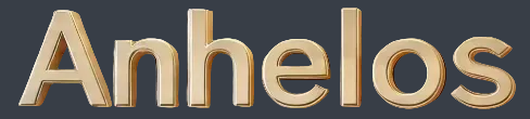 Mi tienda